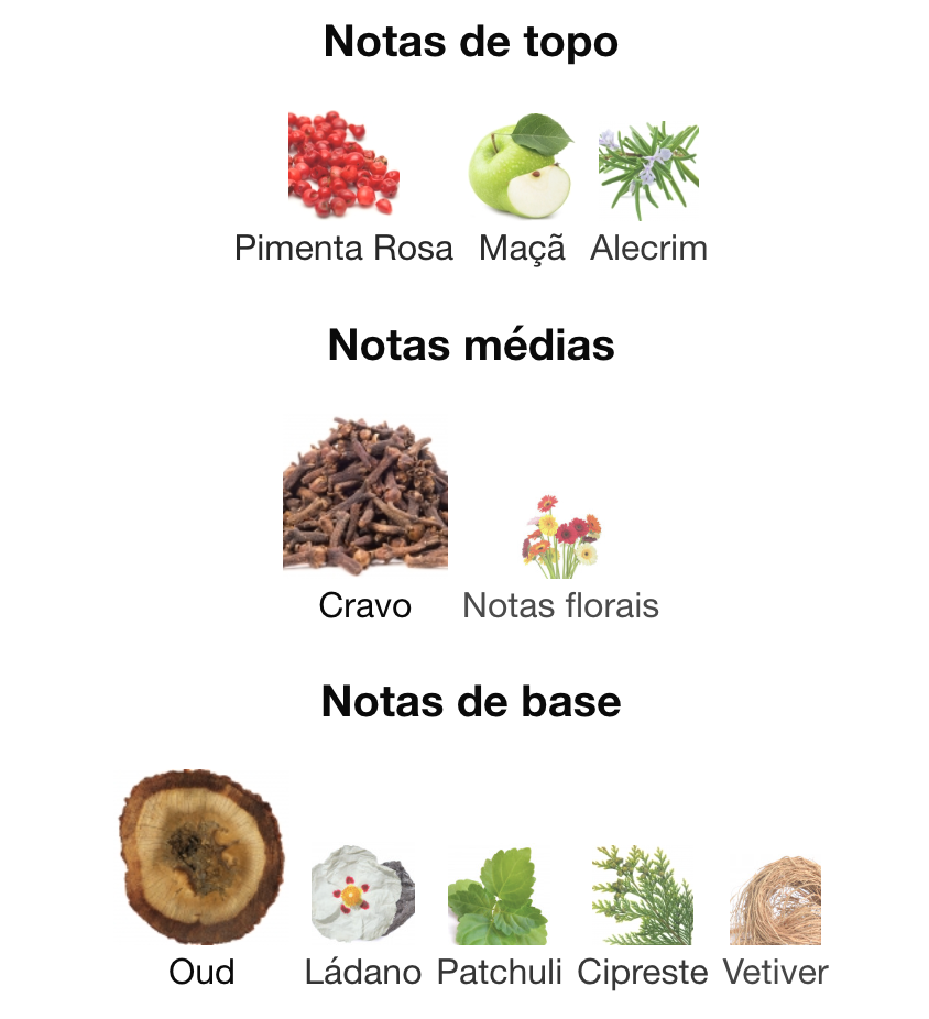 AL NOBLE AMEER (LATTAFA)