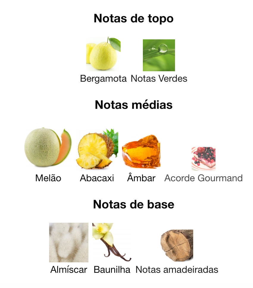 AMBER OUD GOLD EDITION - AL HARAMAIN