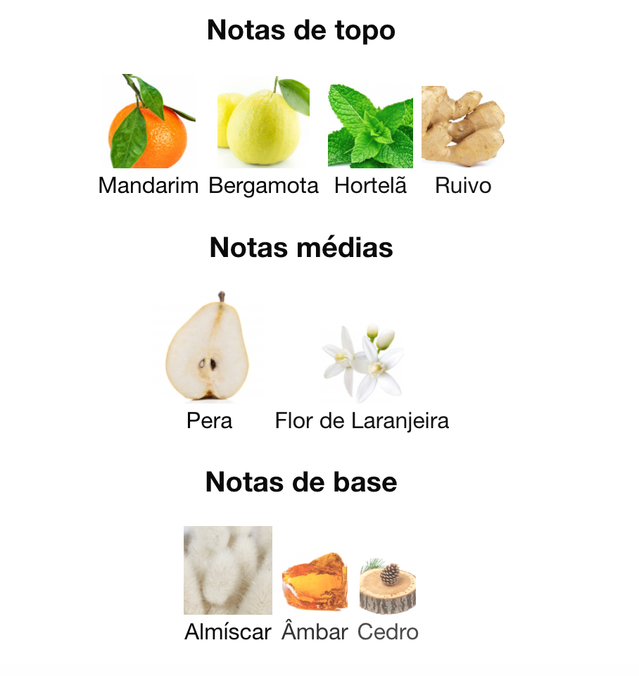 ART OF UNIVERSE (LATTAFA PRIDE)