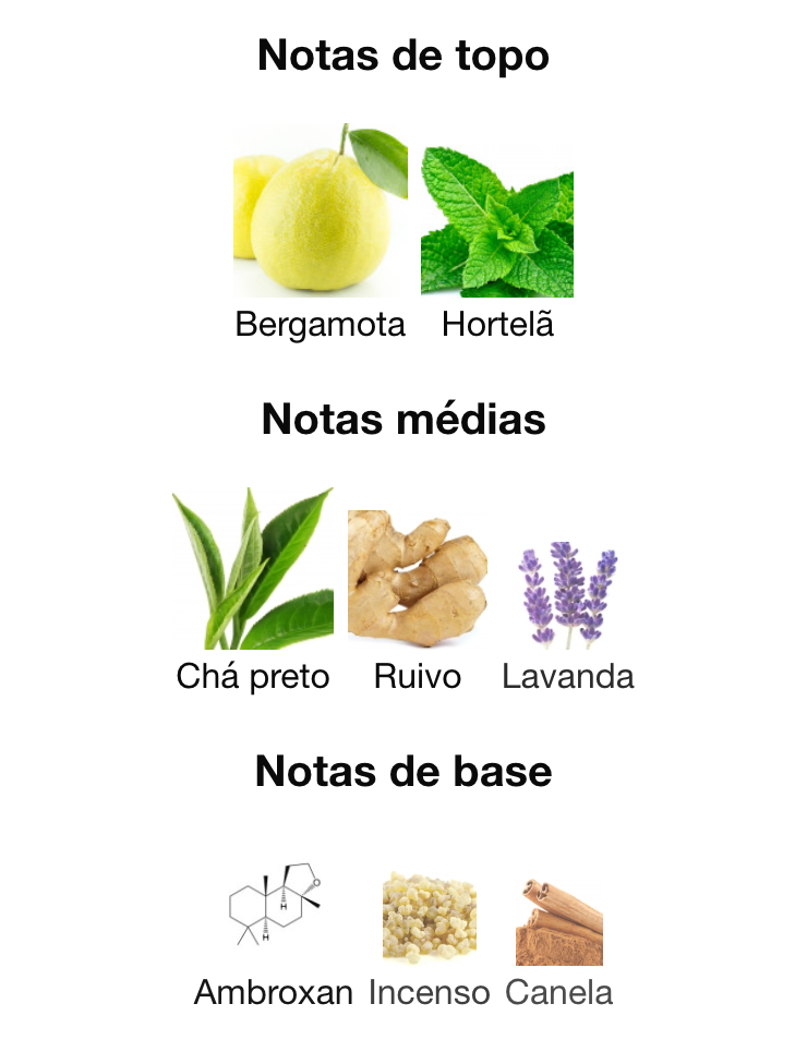 ART OF ARABIA I (LATTAFA PRIDE)