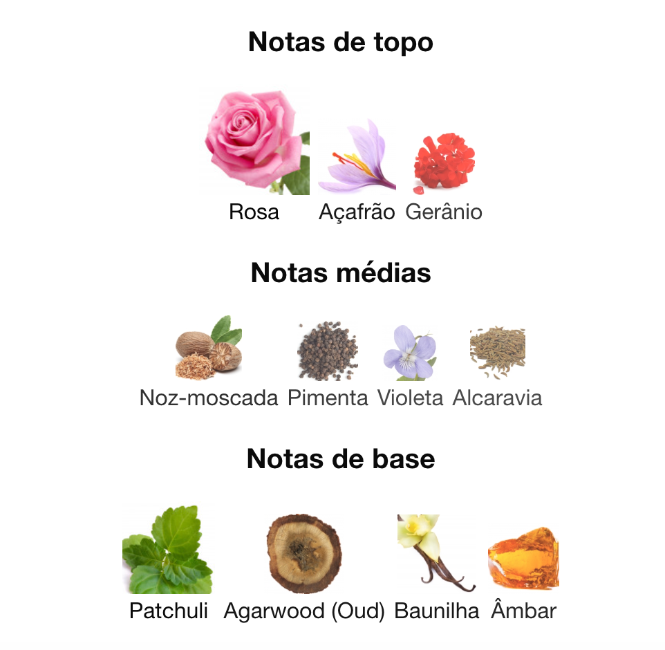 CLUB DE NUIT INTENSE WOMAN (ARMAF)