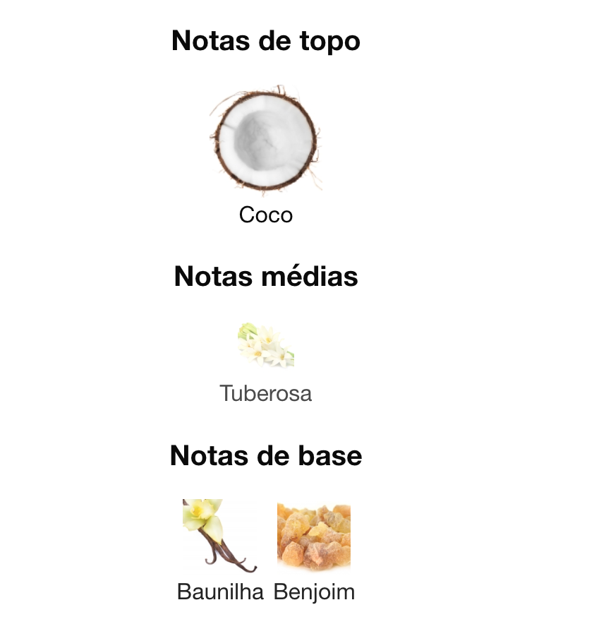 COCONUT LECHE (FRENCH AVENUE)