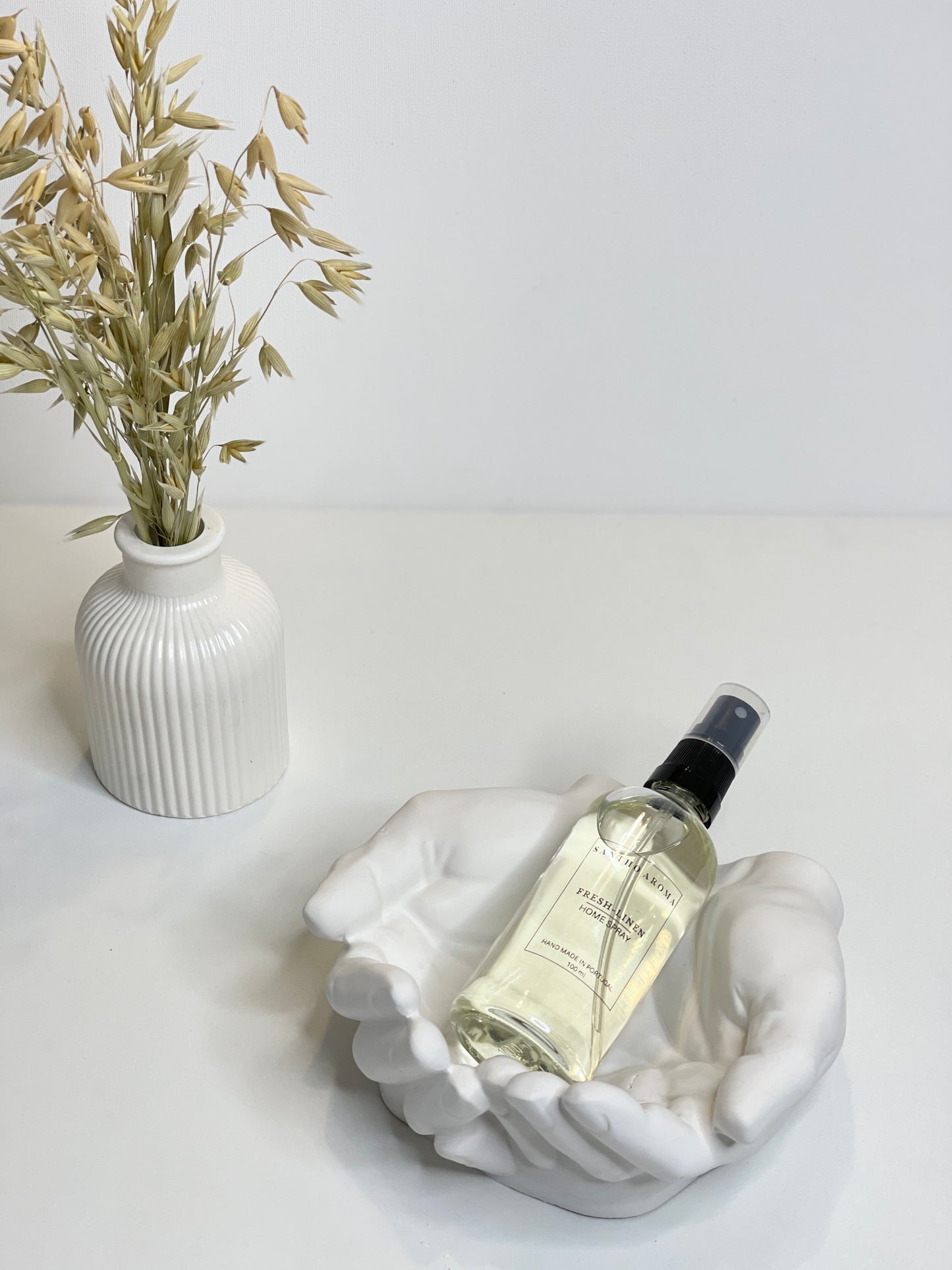 Home Spray - FRESH LINEN