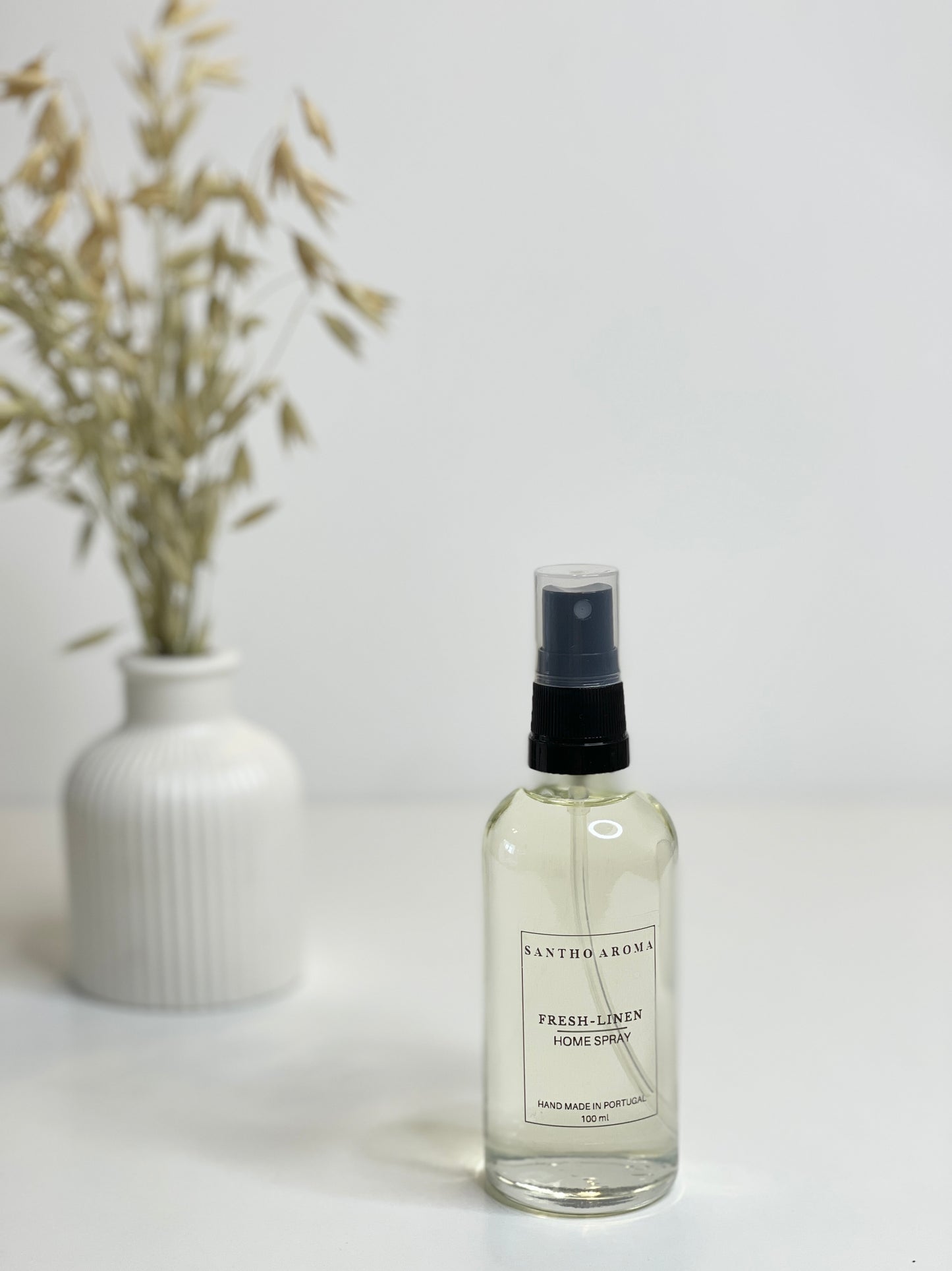 Home Spray - FRESH LINEN