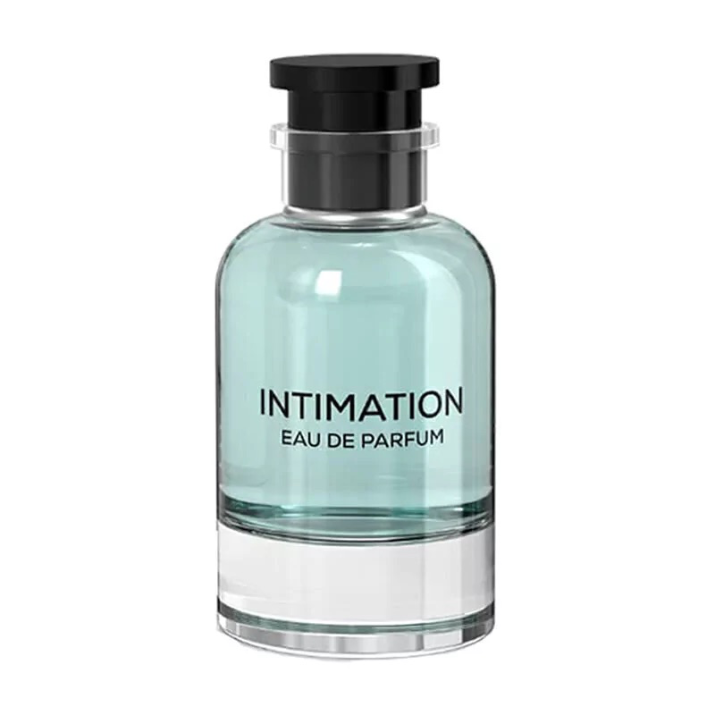 Intimation - Milestone