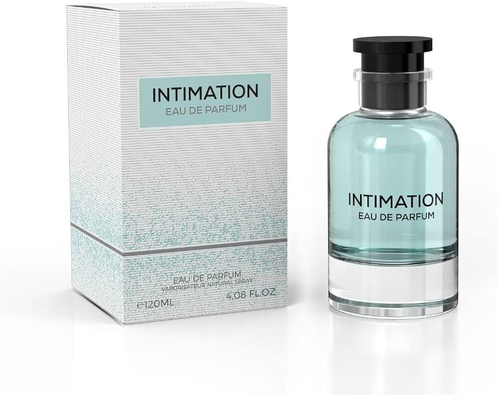 Intimation - Milestone