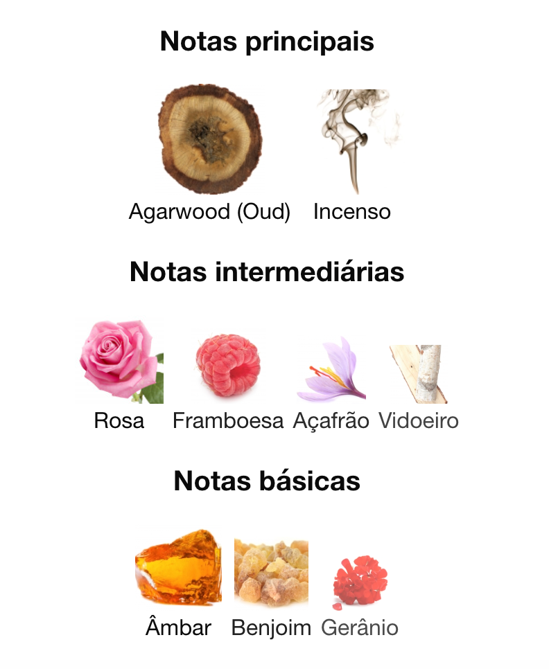 JEAN LOWE NOIR (100ml) - MAISON ALHAMBRA