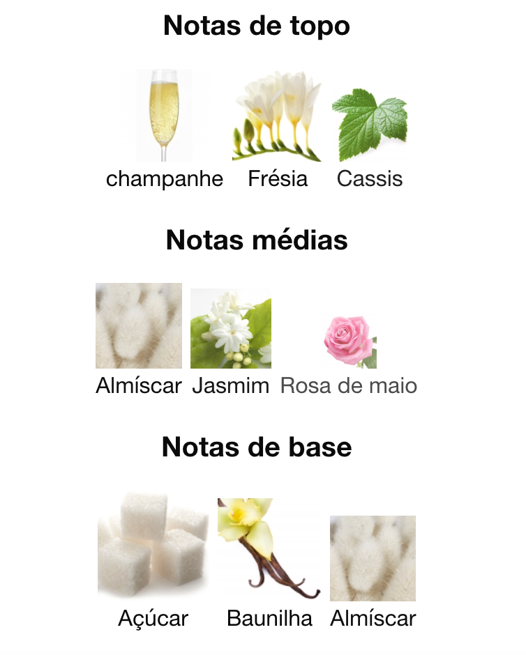 KHAIR FELICITY (PARIS CORNER)