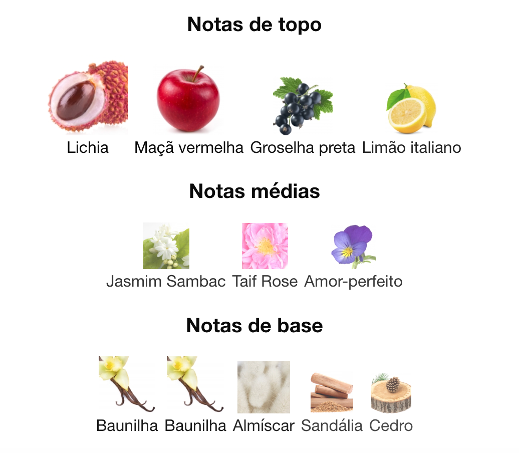 KHAIR FUSION (PARIS CORNER)