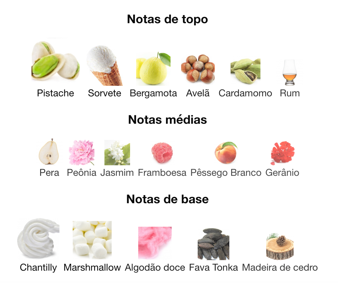 KHAIR PISTACHIO (PARIS CORNER)