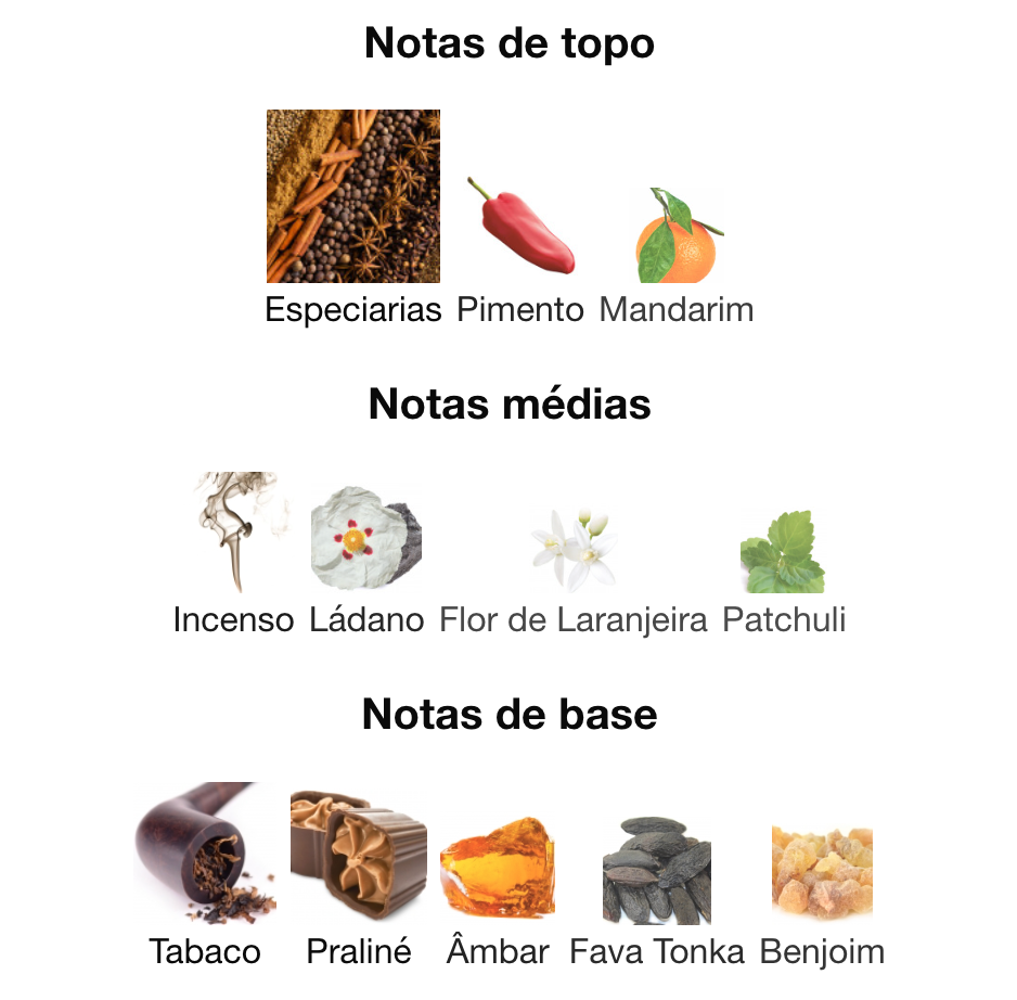 KHAMRAH DUKHAN (Lattafa)