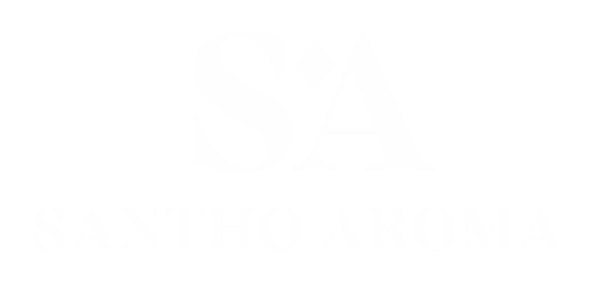 SANTHO AROMA