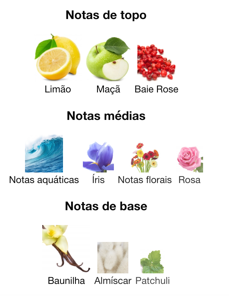 MAGHATEER KILSA (NABEEL)