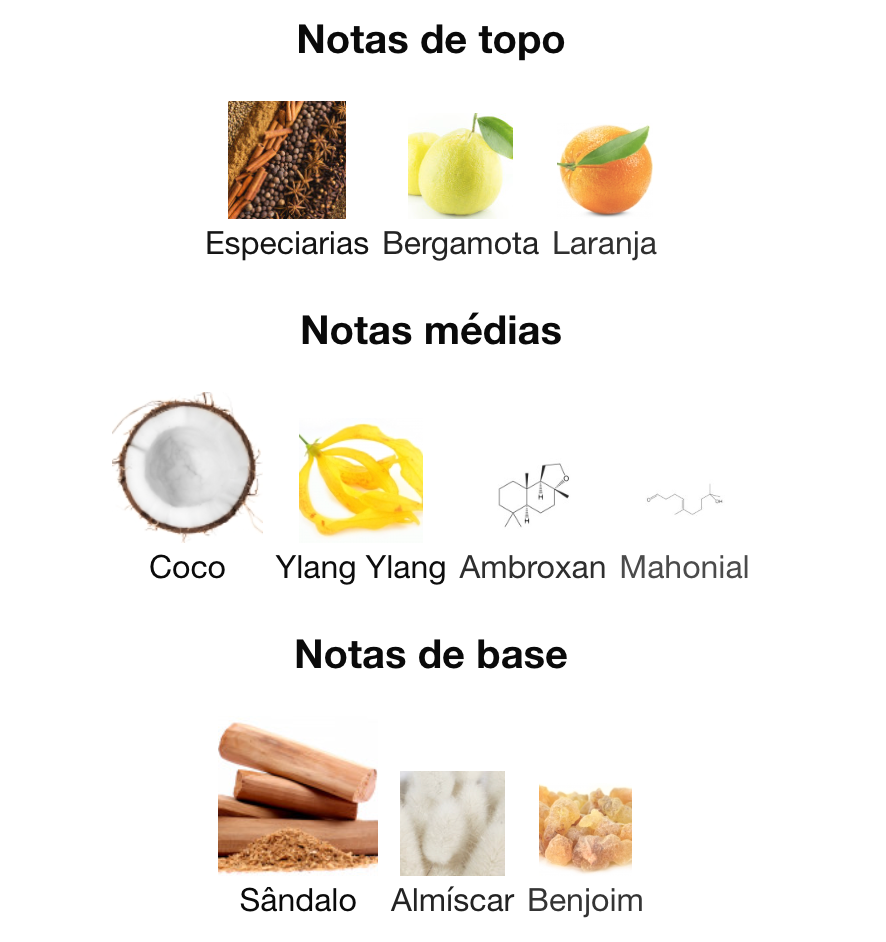 MUSAMAM WHITE INTENSE