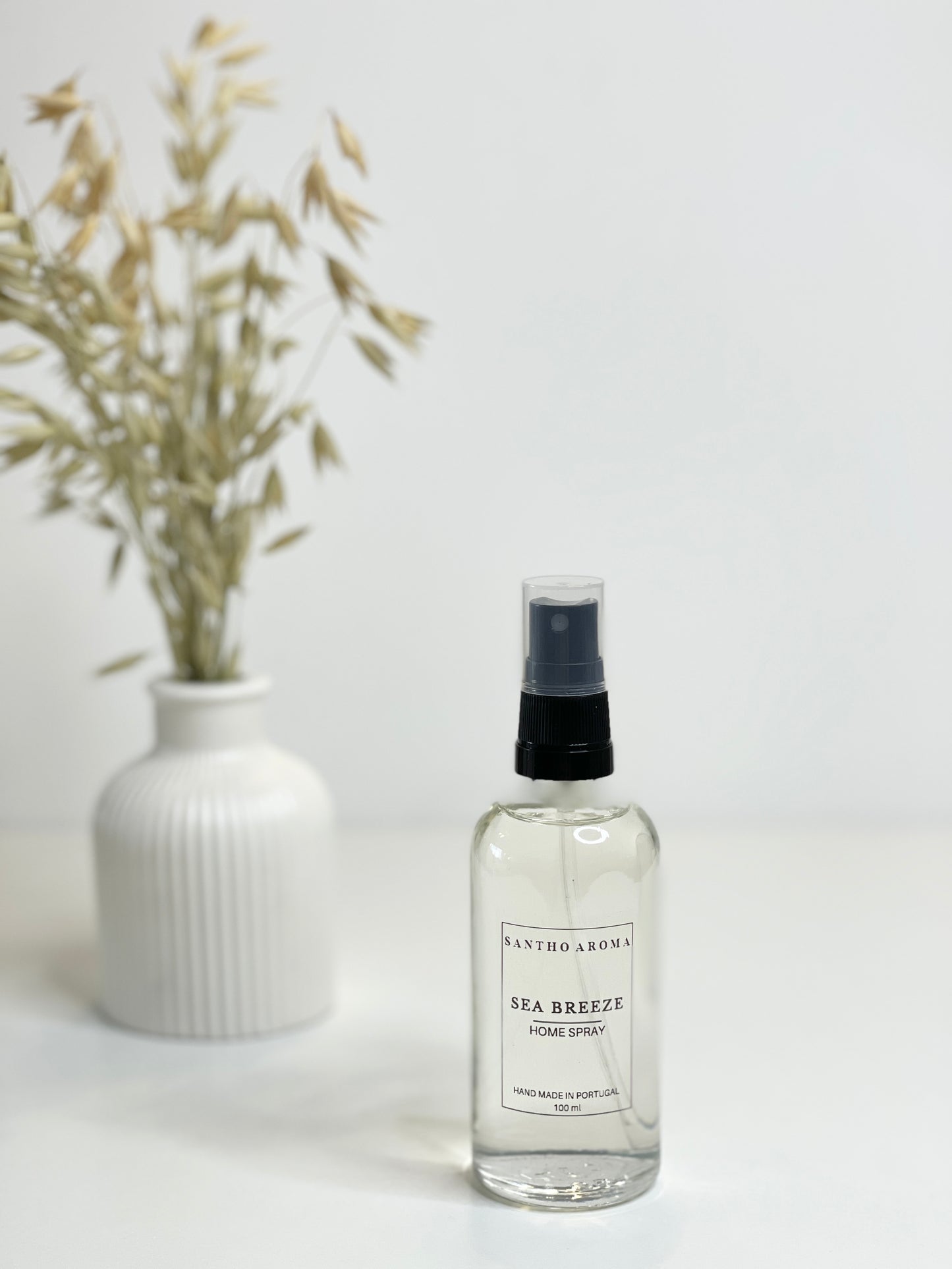 Home Spray - SEA BREEZE