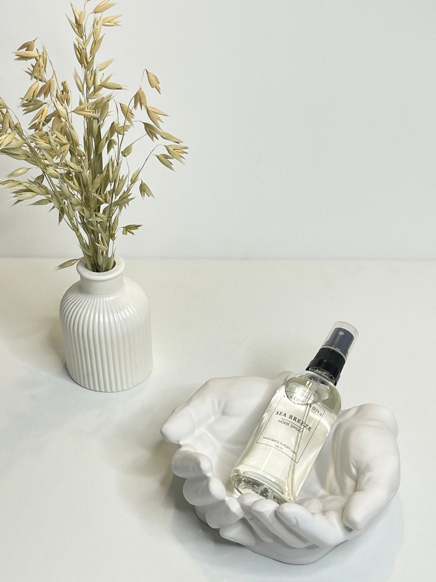 Home Spray - SEA BREEZE
