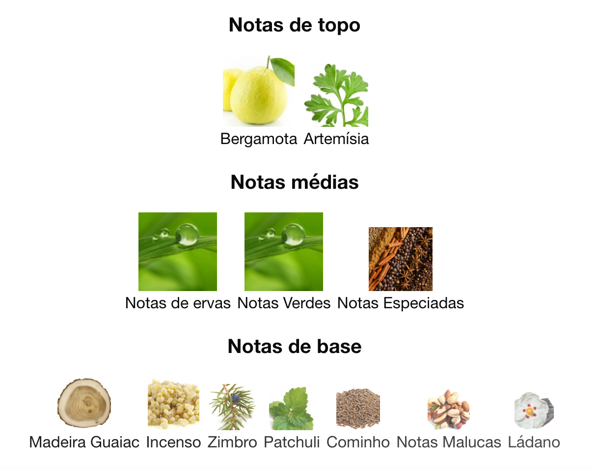 AL NOBLE SAFEER (LATTAFA)