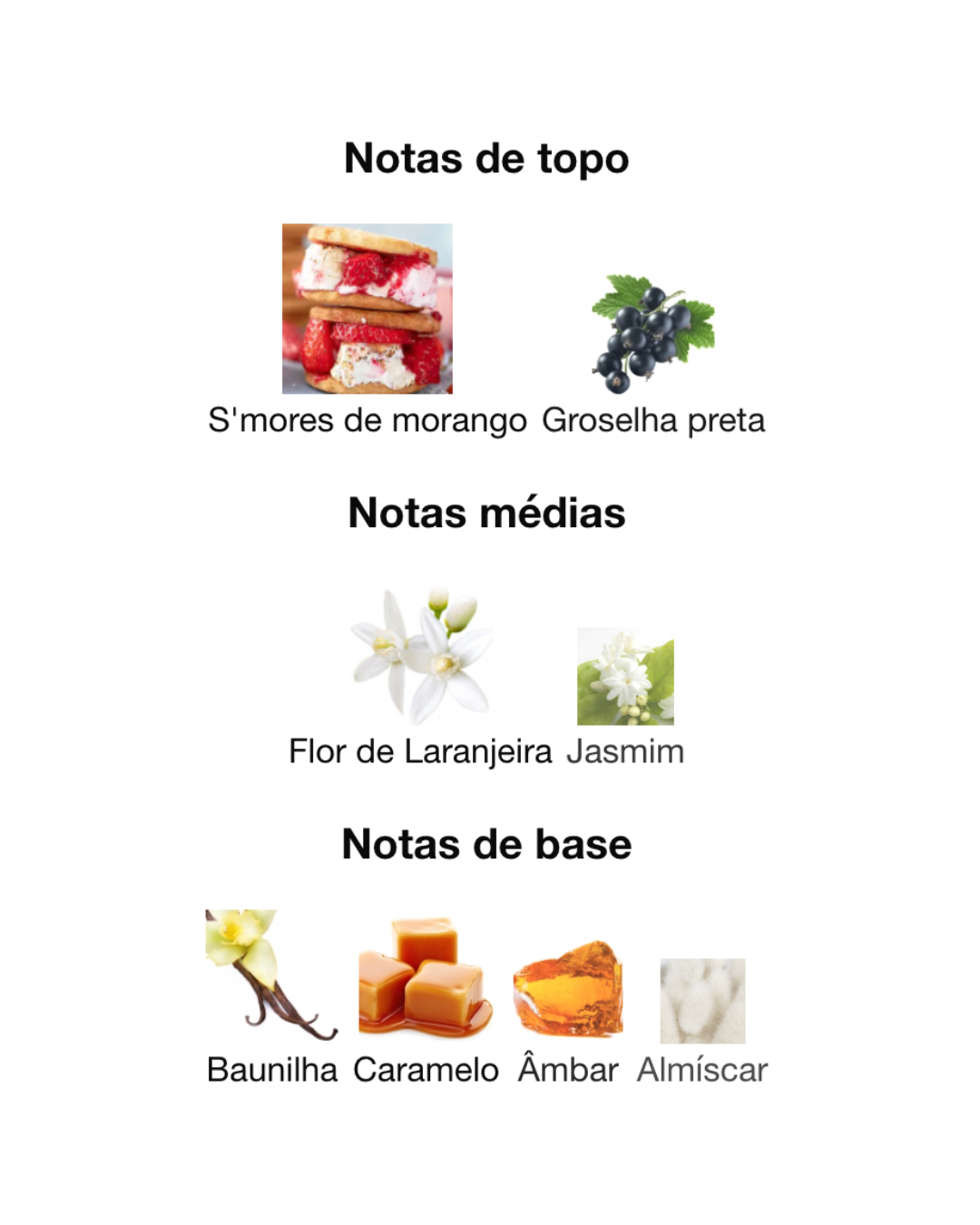 YARA ELIXIR - LATTAFA