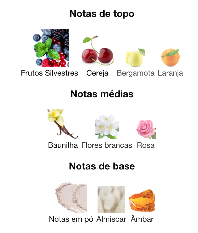 YUM YUM Delights (ARMAF)