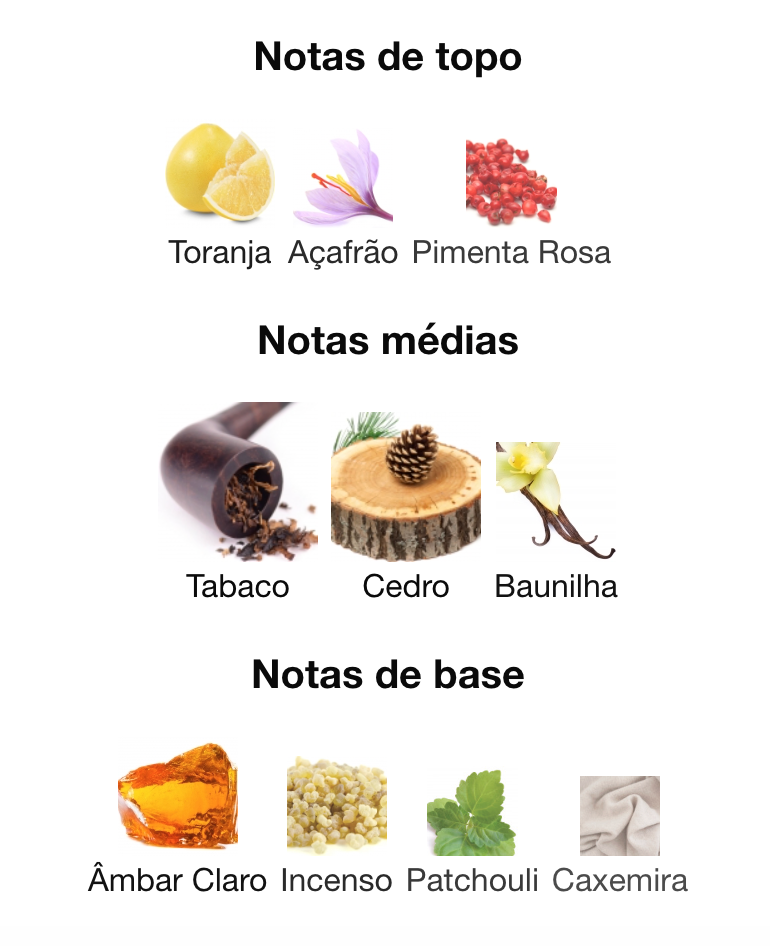 ASAD ELIXIR - LATTAFA