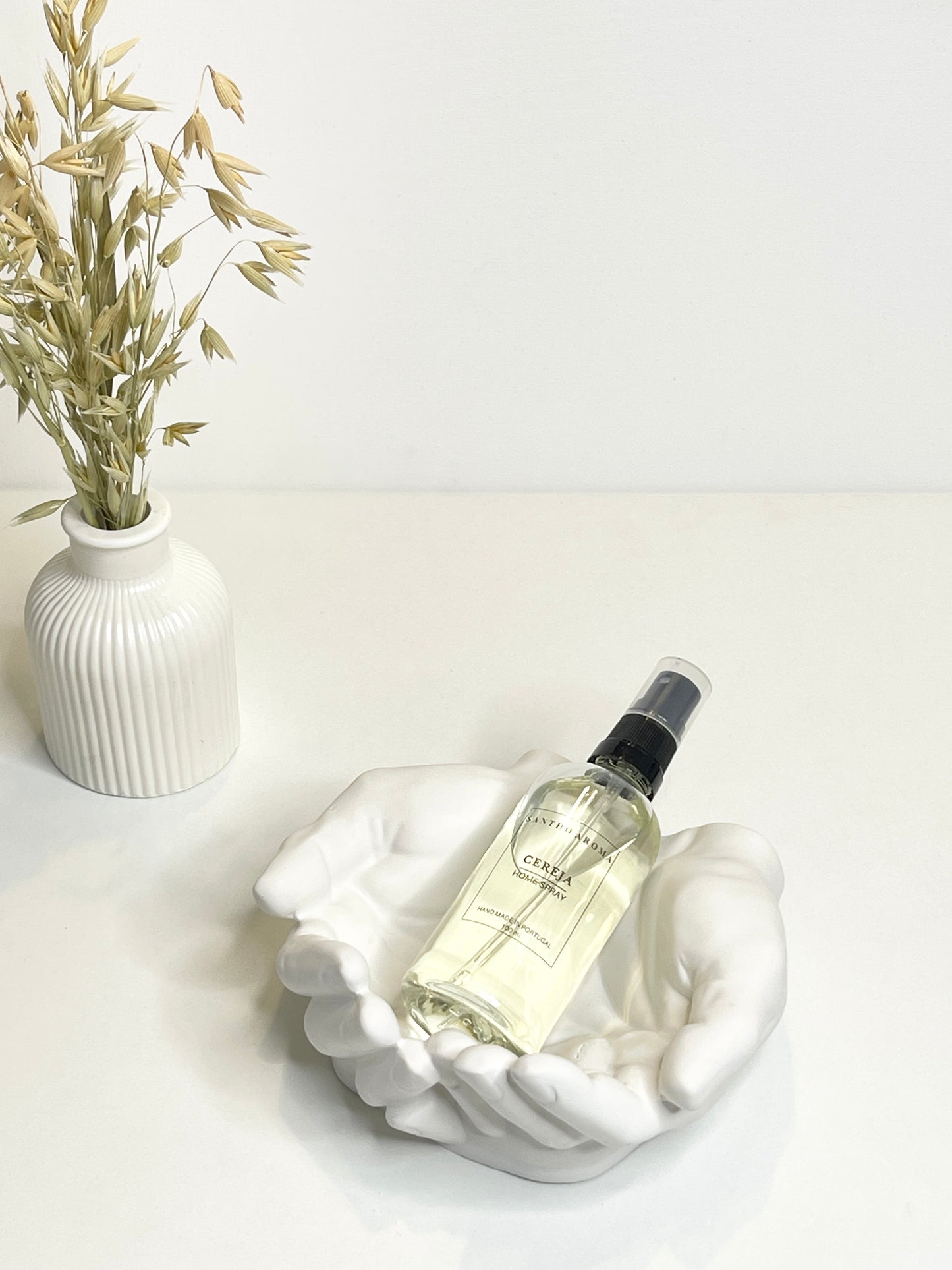 Home Spray - CEREJA
