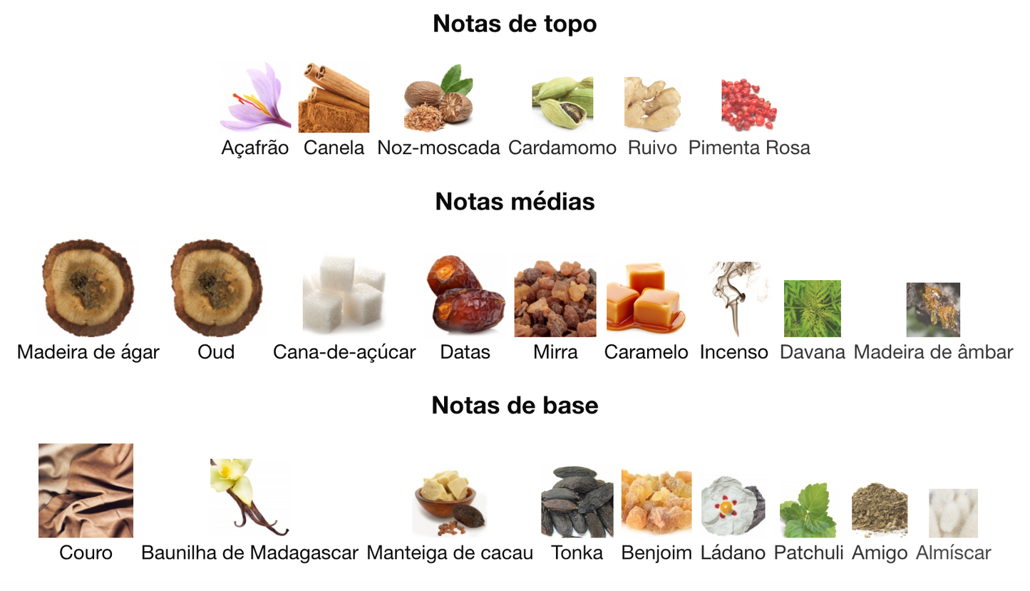 COCOA MORADO (FRENCH AVENUE)