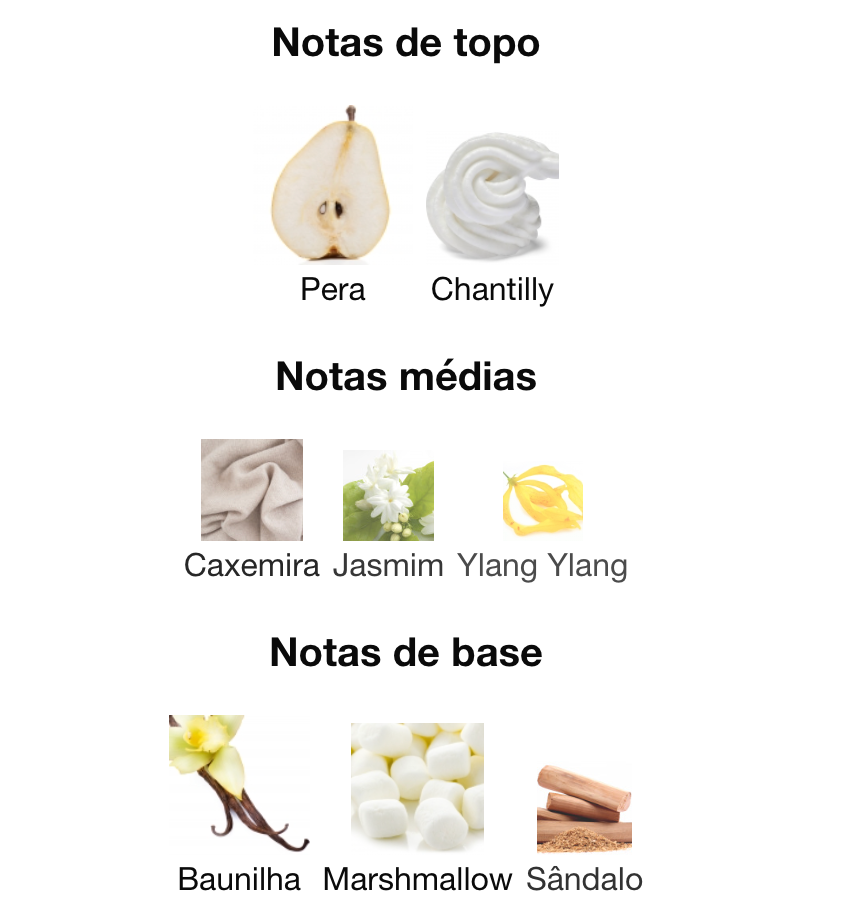 KHAIR CONFECTION (PARIS CORNER)