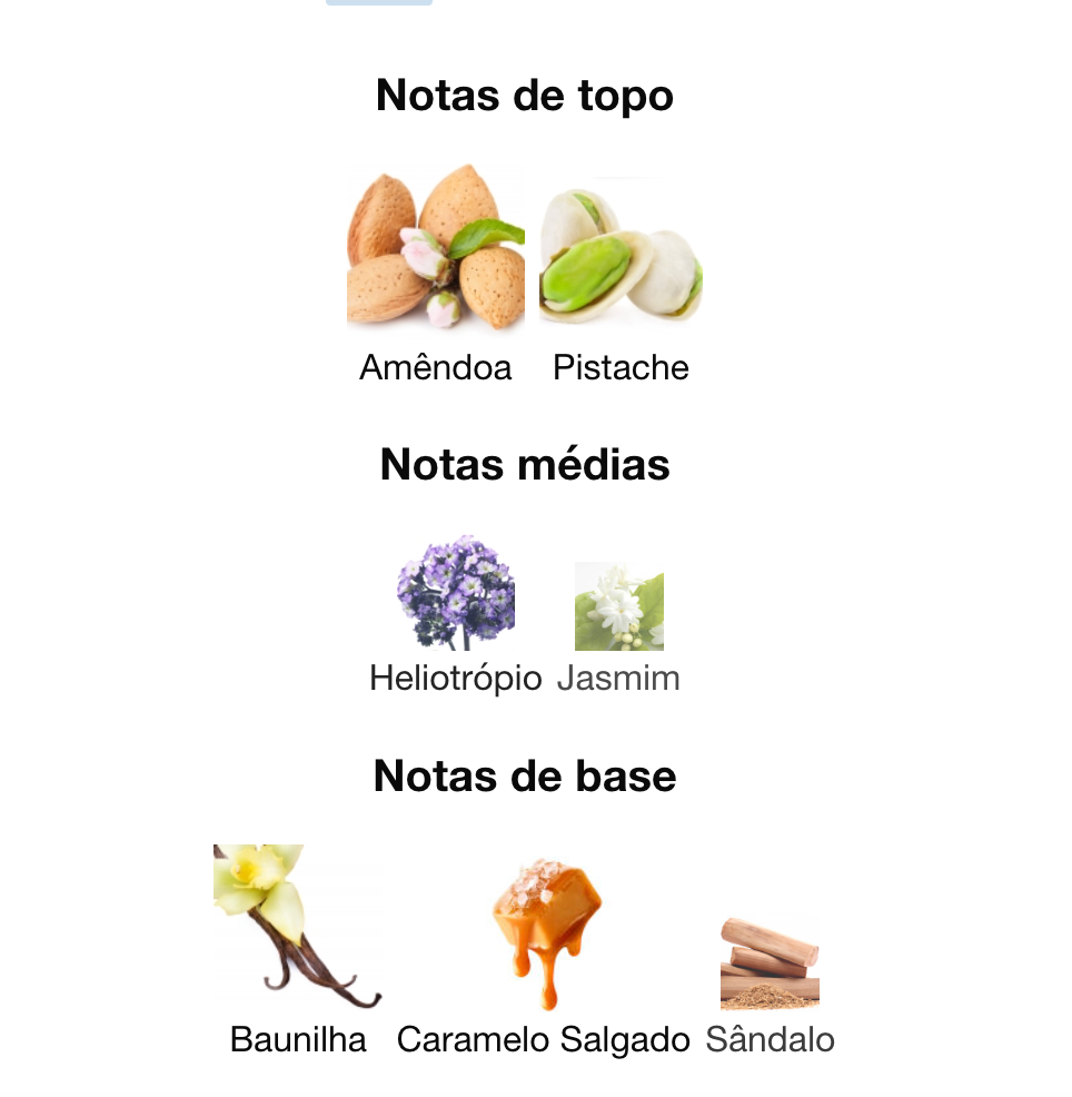 MINYA (PARIS CORNER)