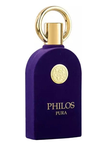 PHILOS PURA
