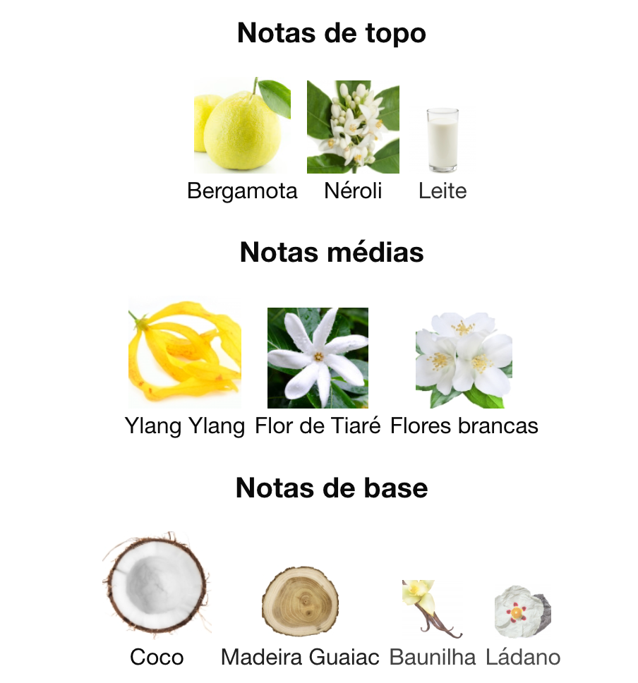 VENENO BIANCO - FRENCH AVENUE