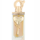 ALLURE COUTURE - EDP 100ML - FRAGRANCE WORLD