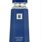AZZURE AOUD - EDP 100ml (French Avenue)