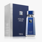 AZZURE AOUD - EDP 100ml (French Avenue)