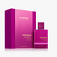AMBER OUD ULTRA VIOLETA - Al Haramain