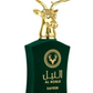 AL NOBLE SAFEER (LATTAFA)