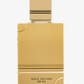 AMBER OUD GOLD EDITION - AL HARAMAIN