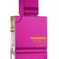 AMBER OUD ULTRA VIOLETA - Al Haramain