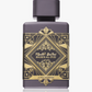 BADEE AL OUD AMETHYST (Lattafa)