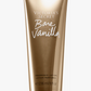 Loção Corporal Bare Vanilla (Victoria´s Secret)