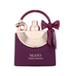 NUDO SWEET BERRIES (FRAGRANCE WORLD)