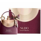 NUDO SWEET BERRIES (FRAGRANCE WORLD)