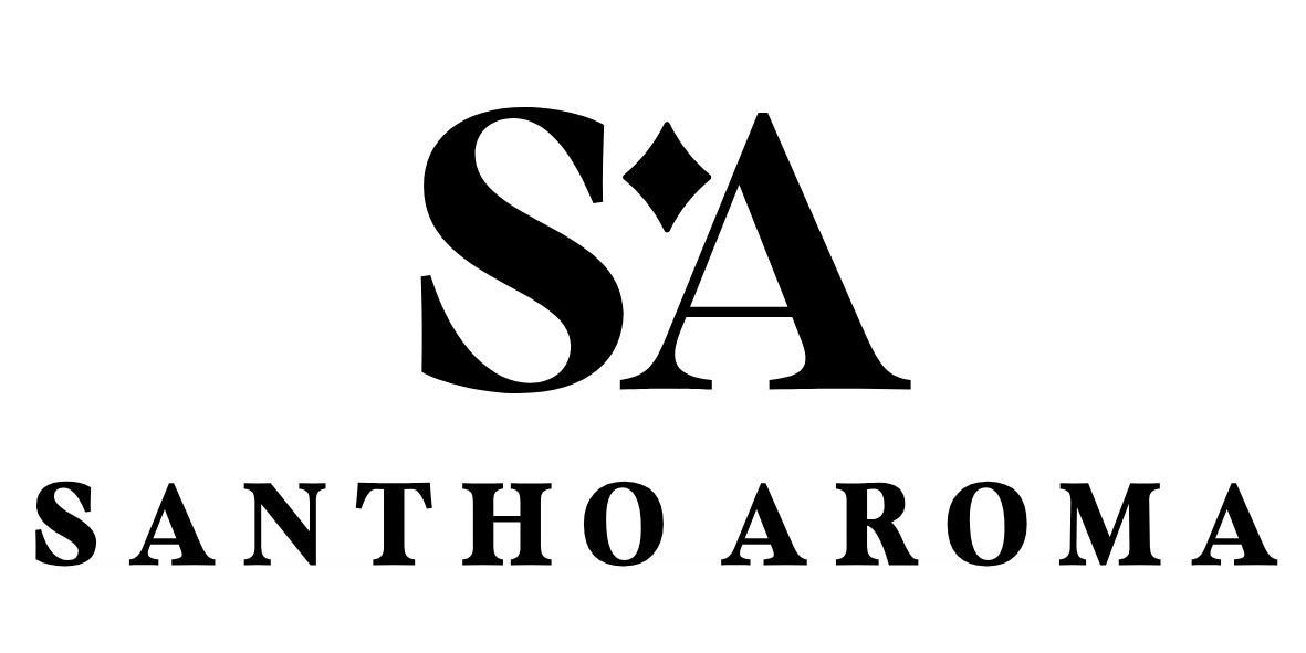 SANTHO AROMA