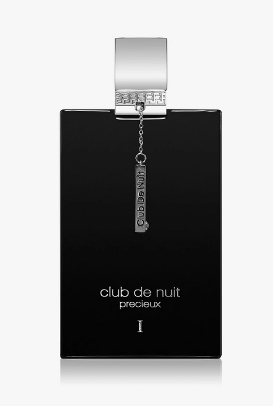 CLUB DE NUIT PRECIEUX - ARMAF