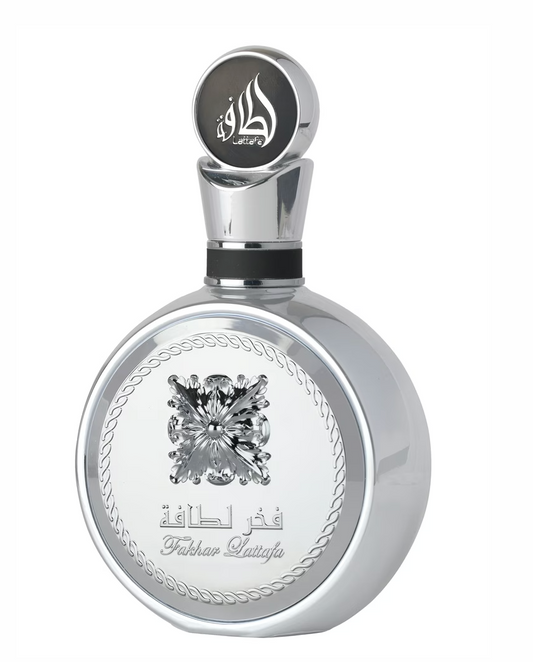FAKHAR PLATIN -LATTAFA