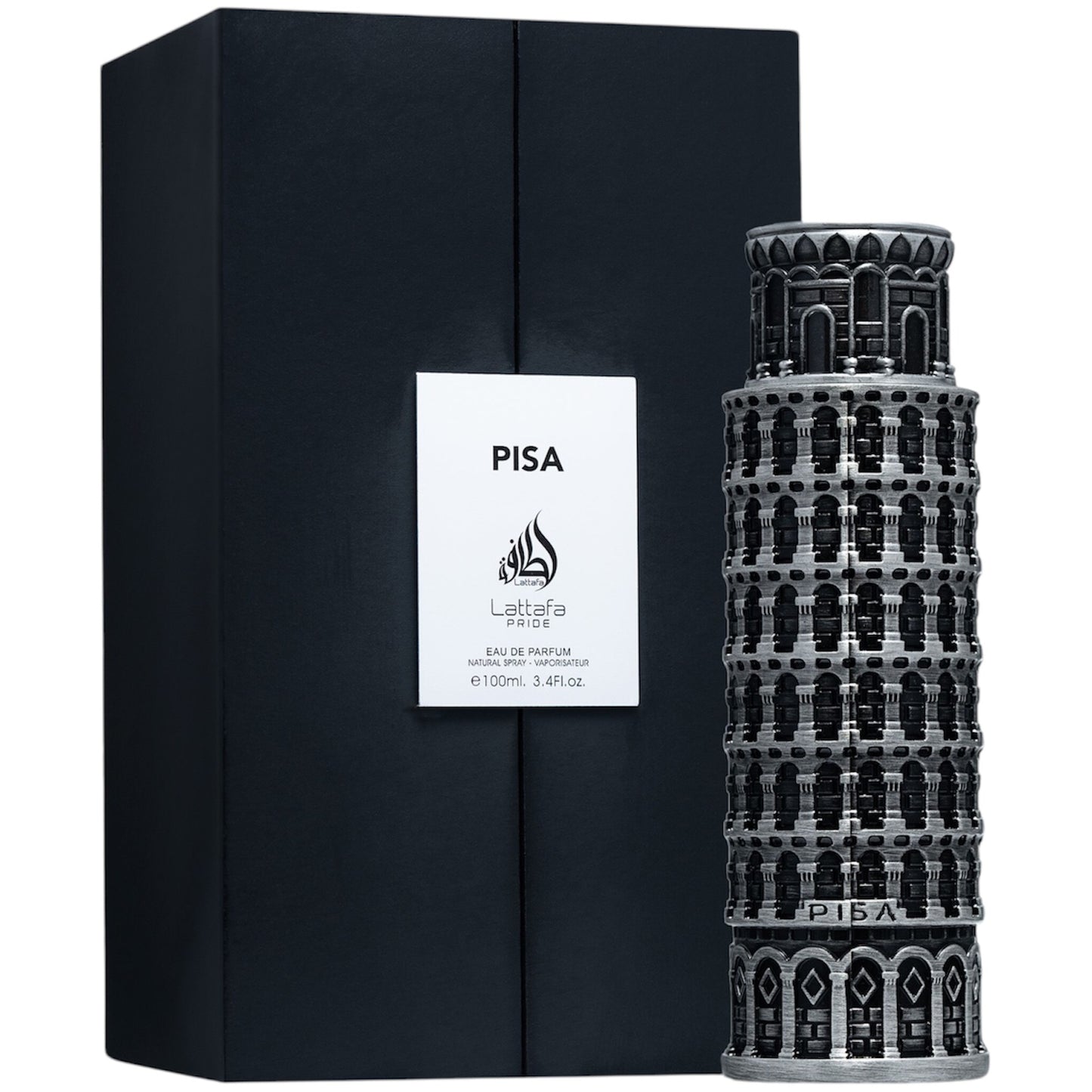 Pisa