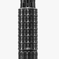 Pisa