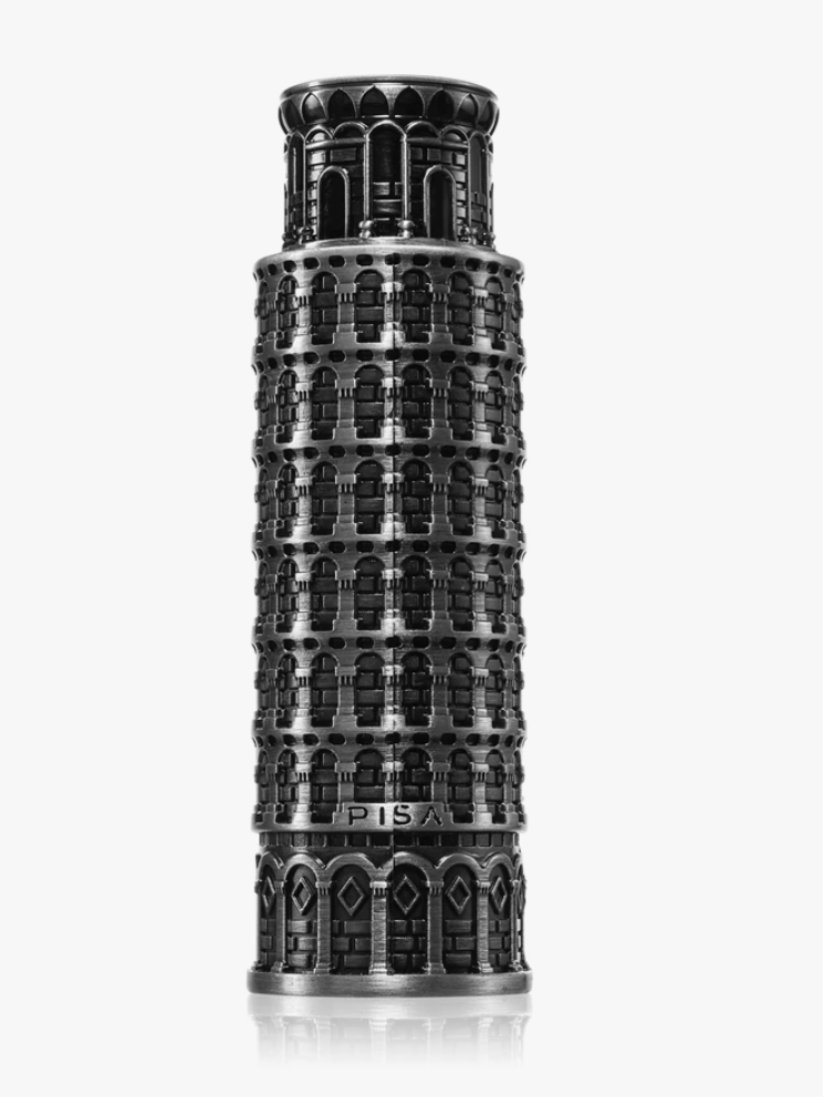 Pisa