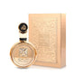 FAKHAR GOLD EXTRAIT- LATTAFA