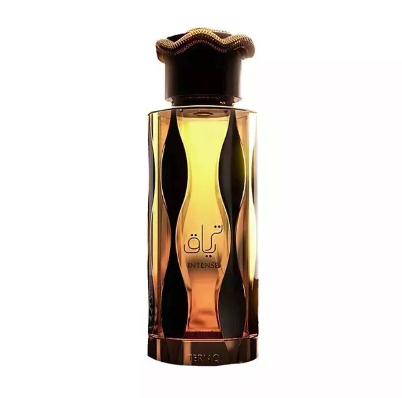 TERIAQ INTENSE - LATTAFA