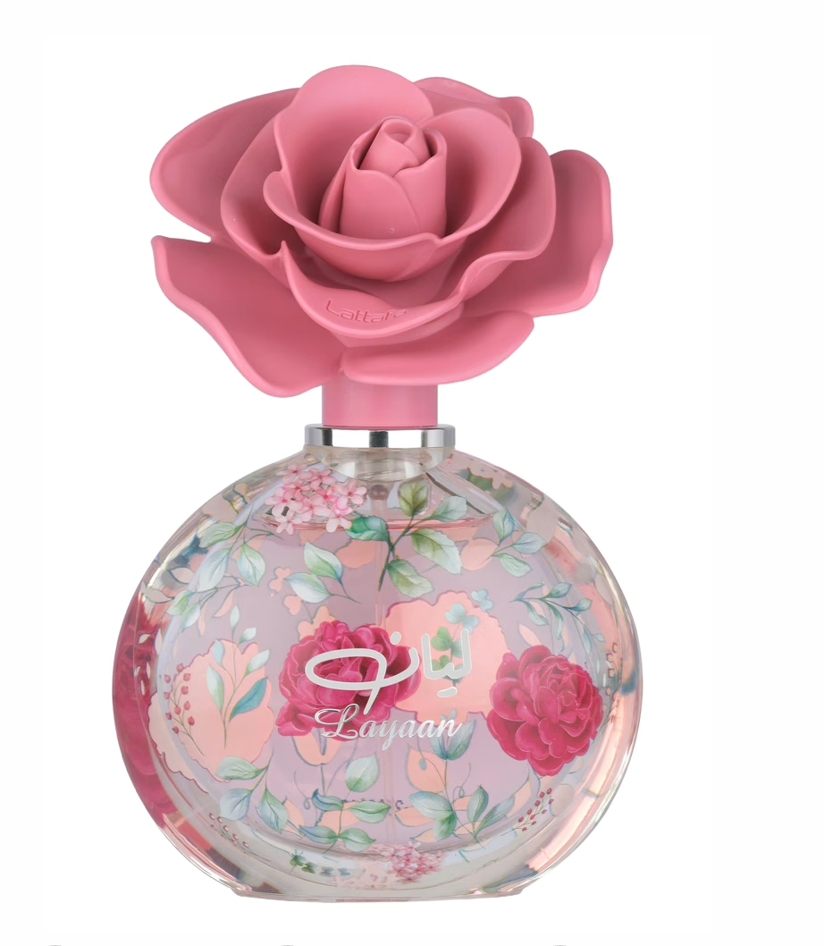 LAYAAN - EDP 75ml (Lattafa)